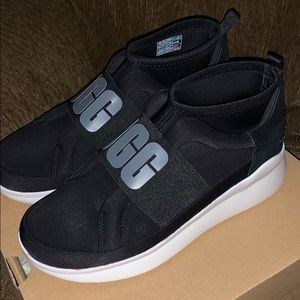 Ugg Neutra Sneaker